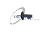 Nehmerzylinder, Kupplung TRUCKTEC AUTOMOTIVE 07.23.003