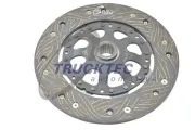 Kupplungsscheibe TRUCKTEC AUTOMOTIVE 07.23.113