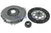 Kupplungssatz TRUCKTEC AUTOMOTIVE 07.23.135