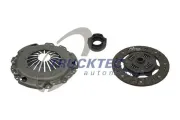 Kupplungssatz TRUCKTEC AUTOMOTIVE 07.23.137