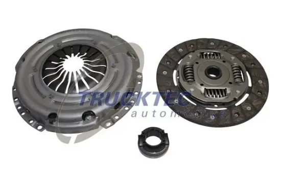 Kupplungssatz TRUCKTEC AUTOMOTIVE 07.23.153 Bild Kupplungssatz TRUCKTEC AUTOMOTIVE 07.23.153