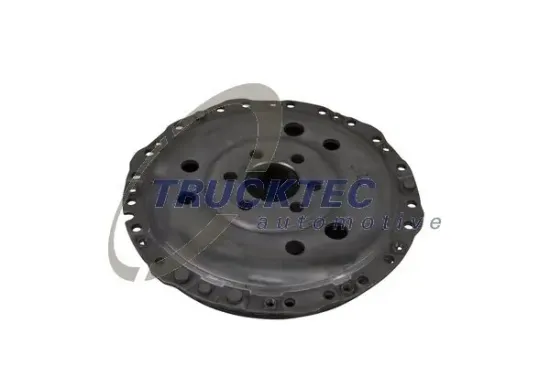 Kupplungsdruckplatte TRUCKTEC AUTOMOTIVE 07.23.400 Bild Kupplungsdruckplatte TRUCKTEC AUTOMOTIVE 07.23.400