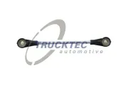 Wähl-/Schaltstange TRUCKTEC AUTOMOTIVE 07.24.008