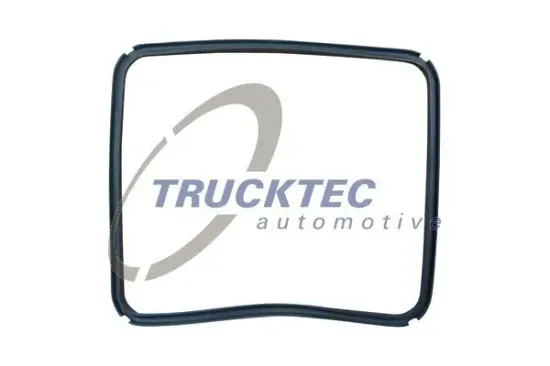 Dichtung, Ölwanne-Automatikgetriebe TRUCKTEC AUTOMOTIVE 07.25.005 Bild Dichtung, Ölwanne-Automatikgetriebe TRUCKTEC AUTOMOTIVE 07.25.005