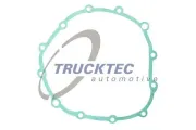 Dichtung, Automatikgetriebe TRUCKTEC AUTOMOTIVE 07.25.011