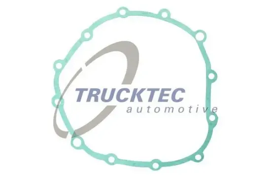 Dichtung, Automatikgetriebe TRUCKTEC AUTOMOTIVE 07.25.011 Bild Dichtung, Automatikgetriebe TRUCKTEC AUTOMOTIVE 07.25.011