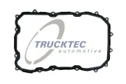 Dichtung, Ölwanne-Automatikgetriebe TRUCKTEC AUTOMOTIVE 07.25.018