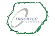 Dichtung, Ölwanne-Automatikgetriebe TRUCKTEC AUTOMOTIVE 07.25.025