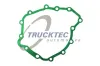 Dichtung, Automatikgetriebe TRUCKTEC AUTOMOTIVE 07.25.026