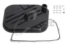 Hydraulikfiltersatz, Automatikgetriebe TRUCKTEC AUTOMOTIVE 07.25.033
