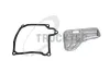 Hydraulikfiltersatz, Automatikgetriebe TRUCKTEC AUTOMOTIVE 07.25.037