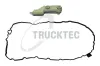 Hydraulikfiltersatz, Automatikgetriebe TRUCKTEC AUTOMOTIVE 07.25.042