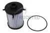 Hydraulikfilter, Automatikgetriebe TRUCKTEC AUTOMOTIVE 07.25.043
