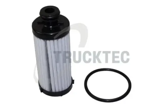 Hydraulikfilter, Automatikgetriebe TRUCKTEC AUTOMOTIVE 07.25.044 Bild Hydraulikfilter, Automatikgetriebe TRUCKTEC AUTOMOTIVE 07.25.044