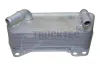 &Ouml;lk&uuml;hler, Automatikgetriebe TRUCKTEC AUTOMOTIVE 07.25.046