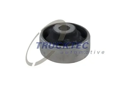 Lagerung, Lenker Vorderachse beidseitig TRUCKTEC AUTOMOTIVE 07.30.016 Bild Lagerung, Lenker Vorderachse beidseitig TRUCKTEC AUTOMOTIVE 07.30.016