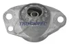 Federbeinstützlager Hinterachse TRUCKTEC AUTOMOTIVE 07.30.018