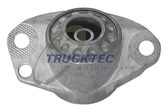 Federbeinstützlager Hinterachse TRUCKTEC AUTOMOTIVE 07.30.018 Bild Federbeinstützlager Hinterachse TRUCKTEC AUTOMOTIVE 07.30.018