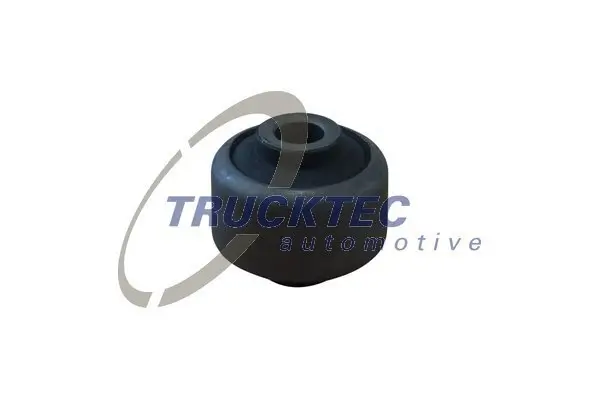 Lagerung, Lenker Vorderachse beidseitig TRUCKTEC AUTOMOTIVE 07.30.022