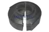 Lagerung, Stabilisator Vorderachse TRUCKTEC AUTOMOTIVE 07.30.023