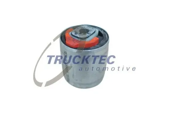 Lagerung, Lenker Vorderachse beidseitig TRUCKTEC AUTOMOTIVE 07.30.024 Bild Lagerung, Lenker Vorderachse beidseitig TRUCKTEC AUTOMOTIVE 07.30.024
