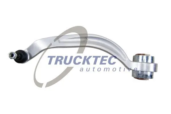 Lenker, Radaufhängung TRUCKTEC AUTOMOTIVE 07.30.025