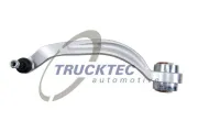 Lagerung, Lenker Vorderachse beidseitig TRUCKTEC AUTOMOTIVE 07.31.048
