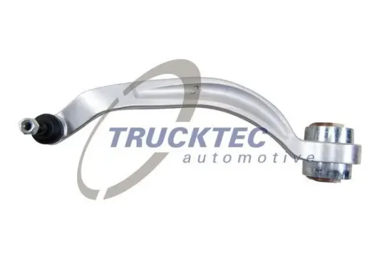 Lenker, Radaufhängung Vorderachse links TRUCKTEC AUTOMOTIVE 07.30.025 Bild Lenker, Radaufhängung Vorderachse links TRUCKTEC AUTOMOTIVE 07.30.025