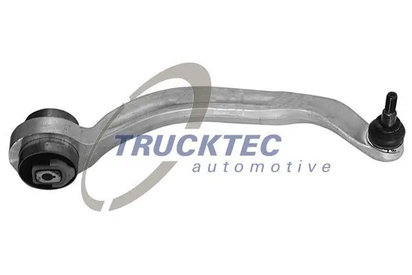 Lenker, Radaufhängung TRUCKTEC AUTOMOTIVE 07.30.026