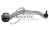 Lenker, Radaufhängung Vorderachse rechts TRUCKTEC AUTOMOTIVE 07.30.026