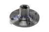 Radnabe Vorderachse beidseitig TRUCKTEC AUTOMOTIVE 07.30.031