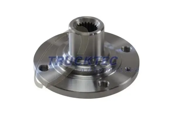 Radnabe Vorderachse beidseitig TRUCKTEC AUTOMOTIVE 07.30.031 Bild Radnabe Vorderachse beidseitig TRUCKTEC AUTOMOTIVE 07.30.031