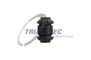 Lagerung, Lenker Vorderachse beidseitig TRUCKTEC AUTOMOTIVE 07.30.036