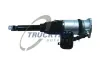 Luftfederbein Hinterachse rechts TRUCKTEC AUTOMOTIVE 07.30.039