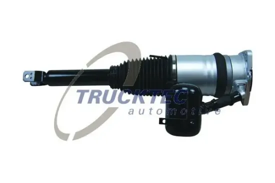 Luftfederbein TRUCKTEC AUTOMOTIVE 07.30.039 Bild Luftfederbein TRUCKTEC AUTOMOTIVE 07.30.039