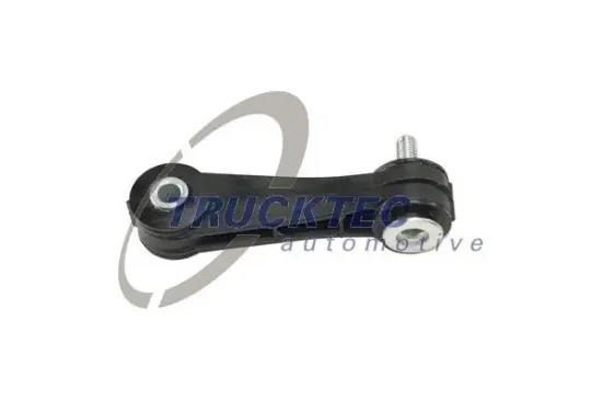 Stange/Strebe, Stabilisator Vorderachse beidseitig TRUCKTEC AUTOMOTIVE 07.30.042 Bild Stange/Strebe, Stabilisator Vorderachse beidseitig TRUCKTEC AUTOMOTIVE 07.30.042