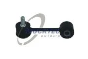 Stange/Strebe, Stabilisator Vorderachse beidseitig TRUCKTEC AUTOMOTIVE 07.30.043