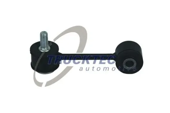 Stange/Strebe, Stabilisator Vorderachse beidseitig TRUCKTEC AUTOMOTIVE 07.30.043 Bild Stange/Strebe, Stabilisator Vorderachse beidseitig TRUCKTEC AUTOMOTIVE 07.30.043