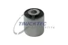 Lagerung, Lenker Vorderachse beidseitig TRUCKTEC AUTOMOTIVE 07.30.050