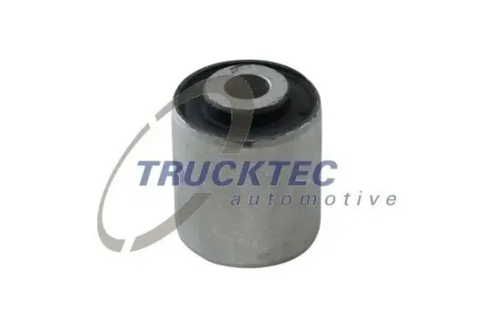 Lagerung, Lenker Vorderachse beidseitig TRUCKTEC AUTOMOTIVE 07.30.050 Bild Lagerung, Lenker Vorderachse beidseitig TRUCKTEC AUTOMOTIVE 07.30.050