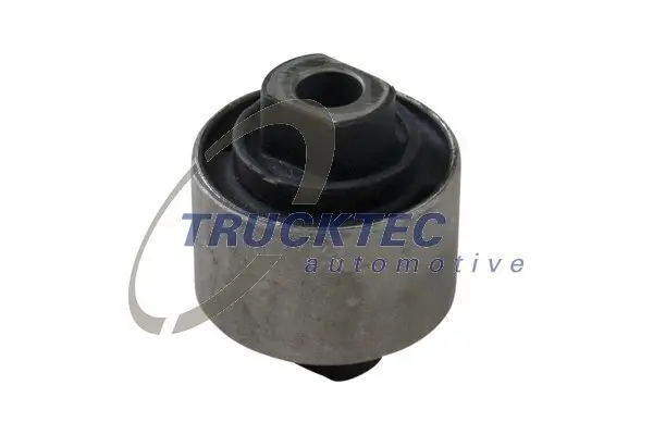 Lagerung, Lenker Vorderachse beidseitig TRUCKTEC AUTOMOTIVE 07.30.051