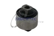 Lagerung, Lenker Vorderachse beidseitig TRUCKTEC AUTOMOTIVE 07.30.051