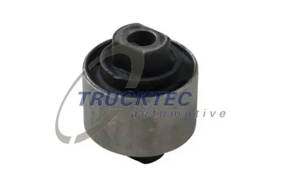 Lagerung, Lenker Vorderachse beidseitig TRUCKTEC AUTOMOTIVE 07.30.051 Bild Lagerung, Lenker Vorderachse beidseitig TRUCKTEC AUTOMOTIVE 07.30.051