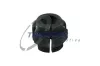 Lagerung, Stabilisator Vorderachse TRUCKTEC AUTOMOTIVE 07.30.055