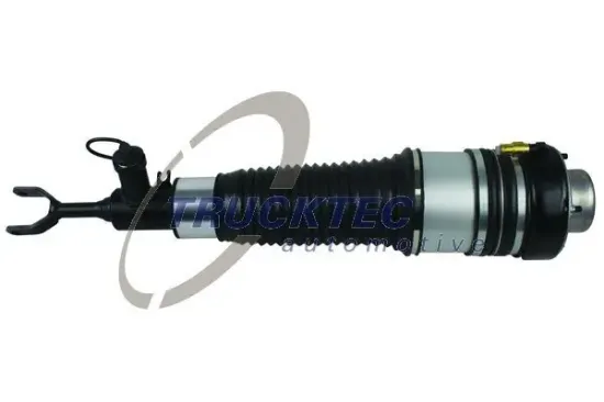Luftfederbein Vorderachse rechts TRUCKTEC AUTOMOTIVE 07.30.059 Bild Luftfederbein Vorderachse rechts TRUCKTEC AUTOMOTIVE 07.30.059