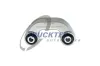 Stange/Strebe, Stabilisator Vorderachse links TRUCKTEC AUTOMOTIVE 07.30.083