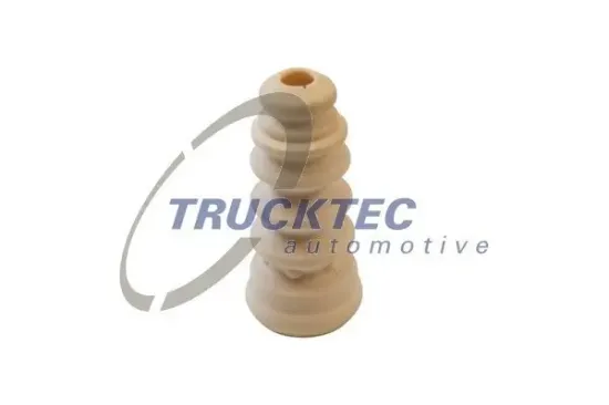 Anschlagpuffer, Federung Hinterachse TRUCKTEC AUTOMOTIVE 07.30.084 Bild Anschlagpuffer, Federung Hinterachse TRUCKTEC AUTOMOTIVE 07.30.084