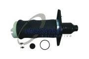 Luftfeder, Fahrwerk Hinterachse links TRUCKTEC AUTOMOTIVE 07.30.090