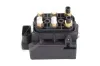 Wegeventilblock, Luftfederung TRUCKTEC AUTOMOTIVE 07.30.118
