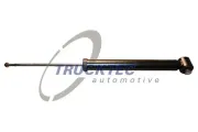 Stoßdämpfer Hinterachse TRUCKTEC AUTOMOTIVE 07.30.129